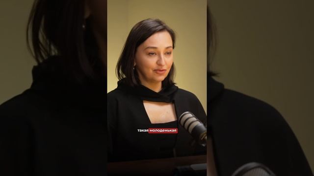 Почему вам не дадут кредит? #недвижимость #новостройки #интервью #ипотека #москва смотреть онлайн