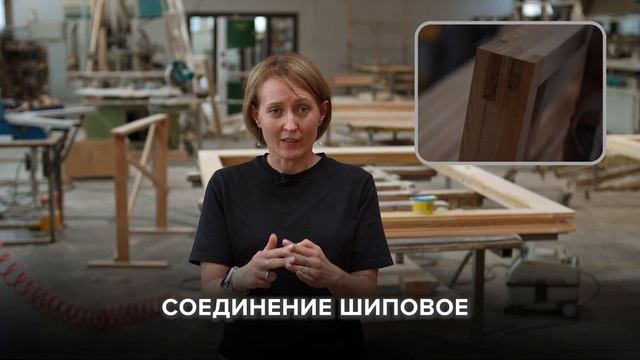 В чем разница между ДОРОГИМИ и ДЕШЕВЫМИ окнами? / Почему деревянные окна СТОЛЬКО СТОЯТ?