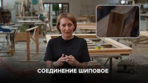 В чем разница между ДОРОГИМИ и ДЕШЕВЫМИ окнами? / Почему деревянные окна СТОЛЬКО СТОЯТ?