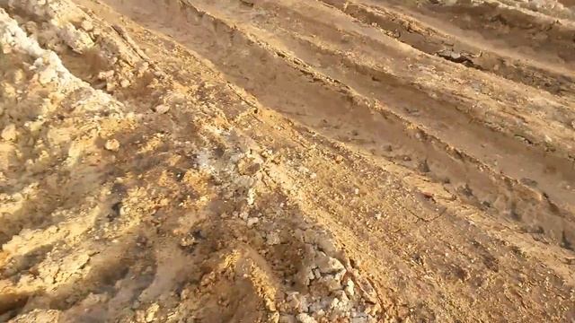 Нурлы жол п. Талапкер смотреть онлайн