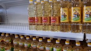 ГАГРА 2024/ Цены на продукты в Гагре/ТЦ ГАГРА/Супермаркет Ассорти/ Отдых в Абхазии 2024