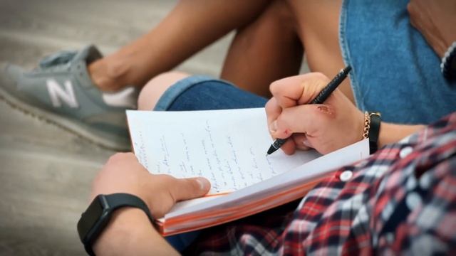 Тренерские курсы 2023 смотреть онлайн