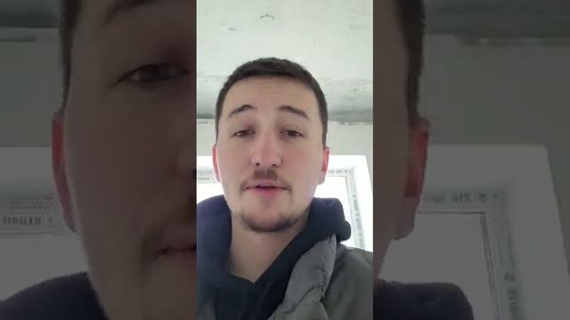 Видео-отзыв от Вадима о работе с Счастливым Андреем #риелторыекатеринбурга #услугириелтора