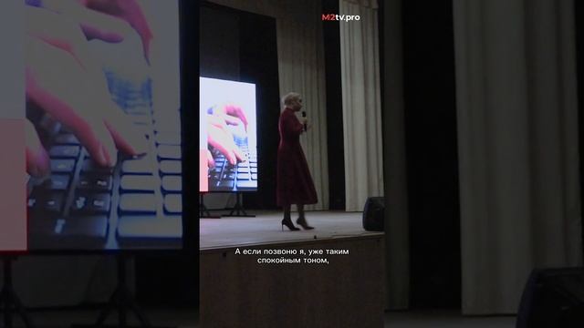 А я считаю, риэлторы должны звонить! Кто за вас это сделает? смотреть онлайн