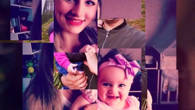 Наше семейное видео 👨👩👧👧 Как мы живём ☺️ смотреть онлайн