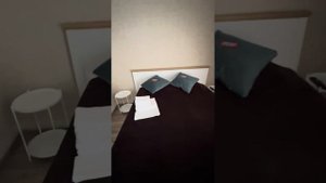 для авито светлогорск верещагина 12