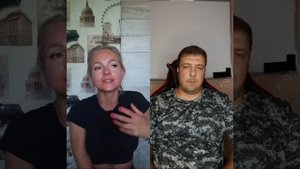 Что происходит в реальном времени прямо сейчас! Иван Круговой.