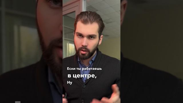 Ленинградский квартал #новостройки #новостройкиворонеж #ипотекаворонеж #недвижимость