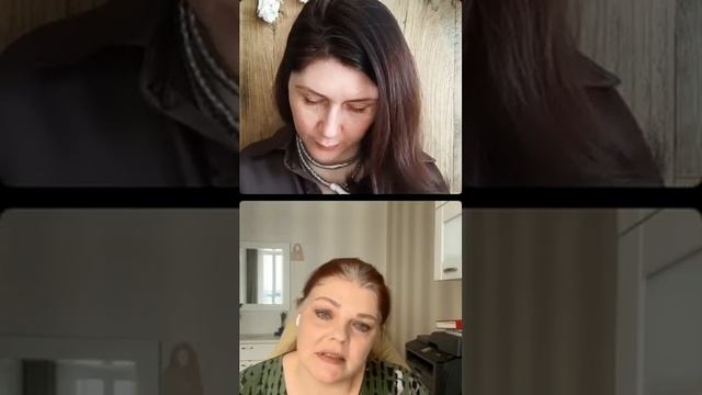 ЮРИДИЧЕСКИЕ АСПЕКТЫ ЭЗОТЕРИЧЕСКОЙ ДЕЯТЕЛЬНОСТИ встреча вторая смотреть онлайн