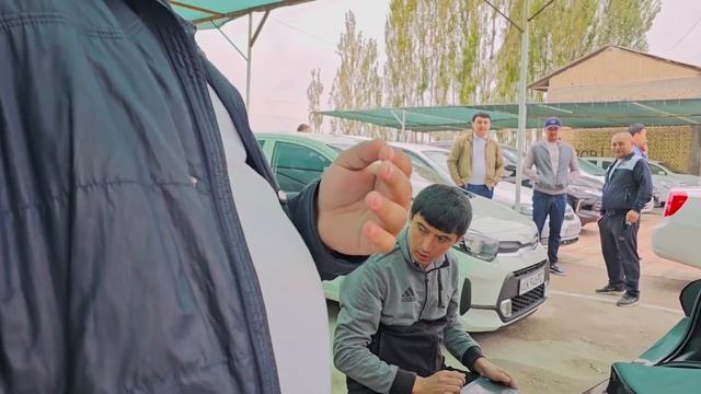 Namangan Auto Bozor 1   vodiy  automobile avtouzbnarxlaribozor