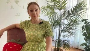 🔴 Август Скорпион 🔴 ….. От Розанна Княжанская