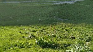 Конный поход по КЧР