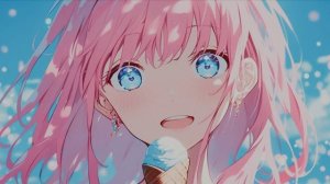 бесит все аниме