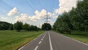 Решив проведать больную дочь, услышала разговор мужа и свекрови… А едва пришел нотариус с завещание