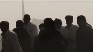 "ВОИН" Новый Индийский Боевик 2024 Захватывающий Триллер Приключения Экшин