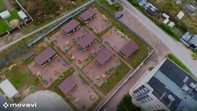 Где в Ленобласти очень выгодно купить квартиру  ?