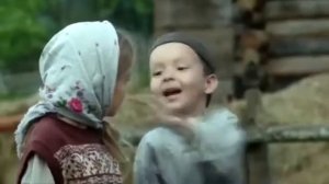 МАЙОР ГРОМ ЧУМНОЙ ДОКТОР ФИЛЬМ 2021 СМОТРЕТЬ ОНЛАЙН В ХОРОШЕМ КАЧЕСТВЕ ПОЛНОСТЬЮ