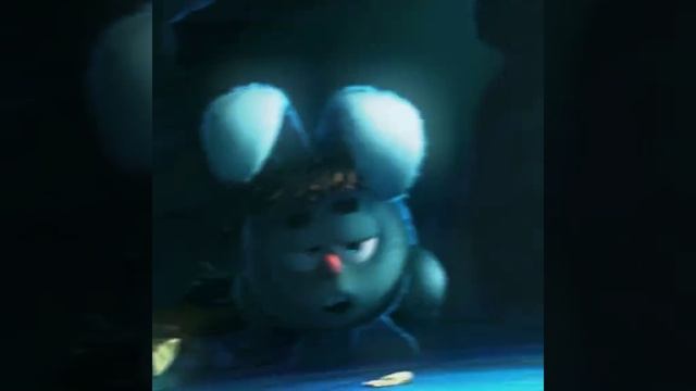 ssstik.io_vladeeer_1730015490595