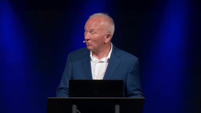 50 Псалом | Отрезвляющая Проповедь смотреть онлайн