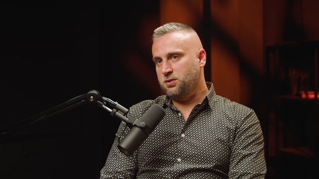 Что будет с ценами на недвижимость Пхукета в 2024 // Честно про недвижимость Пхукета