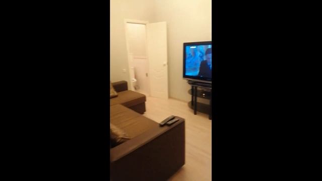 2ккв Весельная 4 смотреть онлайн