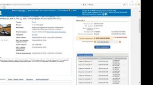 Реальное участие в аукционе. Лот-онлайн.
