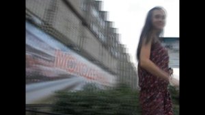 Лица посёлка ЛЯНГАСОВО.wmv