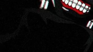 ShadowRaze & Bushido Zho - Я как Гарри Гудини 1 час (1 Hour)