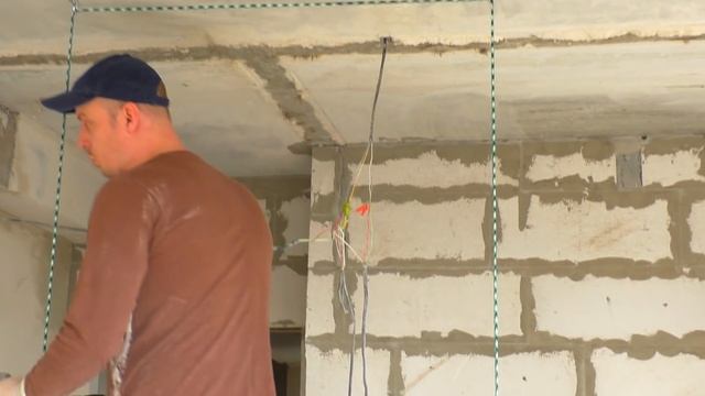 Противовес для отбойного молотка Все гениальное просто! смотреть онлайн