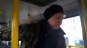 Наталия  Морская пехота  ржач