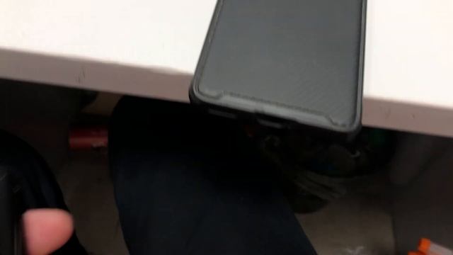 25 января 2024 г. смотреть онлайн