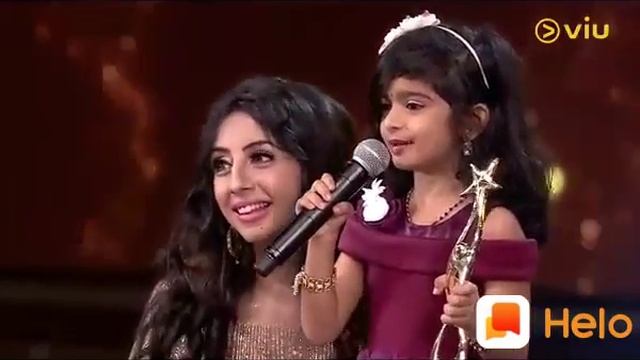 sweet lines смотреть онлайн