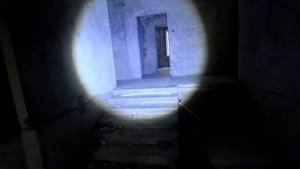 Sokol Stalk выбирает себе квартиру в Подмосковье! "Доступное жилье"!