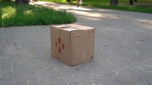робот пылесос сборник