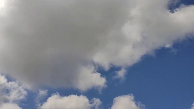 Что посмотреть в Анапе/Море, горы, виноградники/Недвижимость Анапа/Где лучше жить на море/Анапа дом