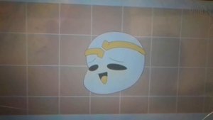 Реакция сансов из прошлого на будущее часть 2