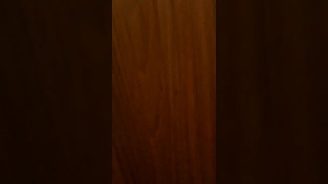 Драгоманова 2 смотреть онлайн