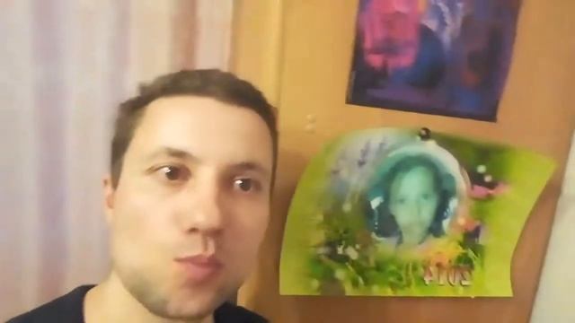 Наша квартира фильм первый. смотреть онлайн