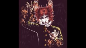 lovv66 - 5IVE speed up