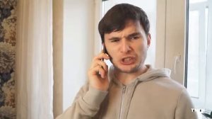 КОРОЧЕ ГОВОРЯ, Я ОТОМСТИЛ БЫВШЕЙ   ТимТим 02