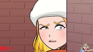 В 16 лет быть мамой-подростком было не тем, чего я ожидала