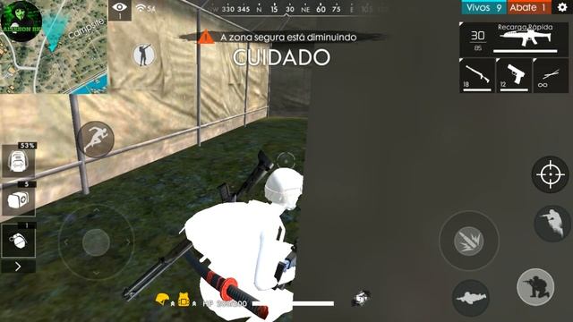 Novo script V10 100HS Link na descrição смотреть онлайн