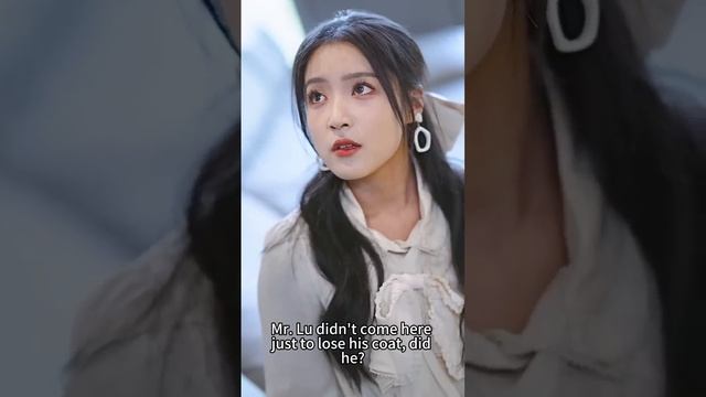 【FULL】她做了他5年的金絲雀，到頭來卻換來一句膩了，她不哭不鬧吃下避孕藥徹底消失在他的世界，他卻控制不住自己求她回來，得知她心衰晚期生命即將走到盡頭，他後悔不已！#短劇 #甜寵 #總裁灰姑娘