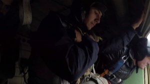 2018-10-20 Парашютисты в Змеево 2