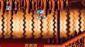 Dendy&Sega#23. Тини Тун на Сеге с комментариями