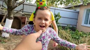 ДВОР УЖАСА КОМЕДИЯ УЖАСОВ (ПРЕМЬЕРА КОРОТКОМЕТРАЖНОГО ФИЛЬМА)