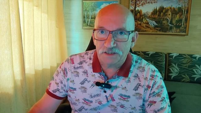 ПОКУШЕНИЕ НА КОРМУШКУ - ПРЕЗИДЕНТ ПРИЗВАЛ ЖИТЬ СКРОМНЕЕ смотреть онлайн