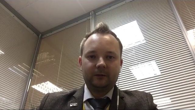 Как купить квартиру по ипотеке смотреть онлайн