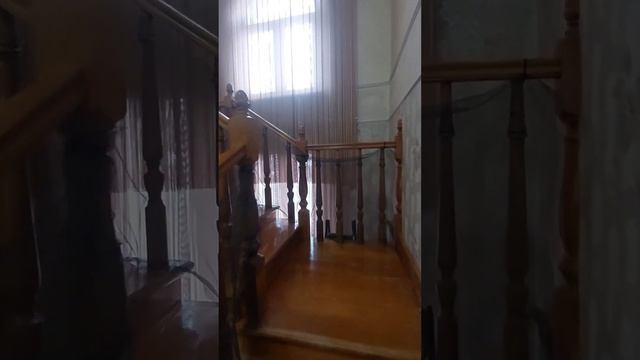 3 февраля 2023 г. смотреть онлайн