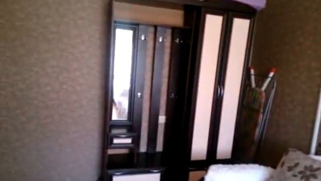 Добро пожаловать на отдых в Кисловодск смотреть онлайн